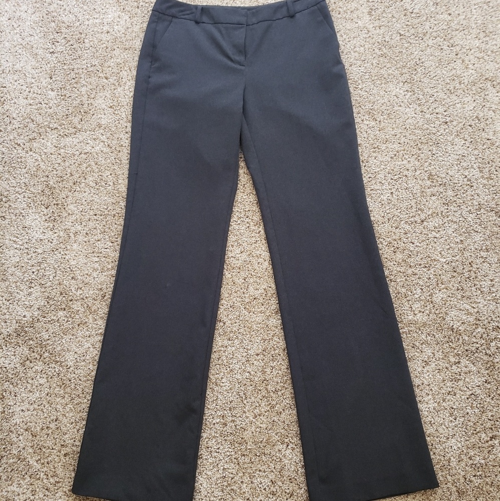 New York & Company Dress Pants